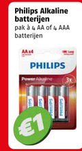 klik op dit plaatje voor een vergroting en voor vergelijkbare aanbiedingen gerelateerd aan ` 1 4 philips alkaline batterijen pak aa aaa power lips 3x ` 1 4 philips alkaline batterijen pak aa aaa power lips 3x