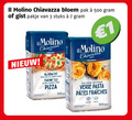 klik op dit plaatje voor een vergroting en voor vergelijkbare aanbiedingen gerelateerd aan ` 1 3 7 500 bloem pak gist pakje stuks co vache farine pour pizza mix verse pasta ` 1 3 7 500 bloem pak gist pakje stuks co vache farine pour pizza mix verse pasta