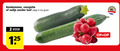 klik op dit plaatje voor een vergroting en voor vergelijkbare aanbiedingen gerelateerd aan ` radijs komkommer courgette 2 zakje nederlandse nl bodem ` radijs komkommer courgette 2 zakje nederlandse nl bodem