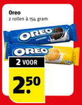 klik op dit plaatje voor een vergroting en voor vergelijkbare aanbiedingen gerelateerd aan ` biscuit 2 250 oreo rollen original ` biscuit 2 250 oreo rollen original