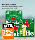 klik op dit plaatje voor een vergroting en voor vergelijkbare aanbiedingen gerelateerd aan ` blikjes bier 6 25 heineken pilsener tray blikken actieprijs 6x 500ml origina 250ml ei m.u.v 0.0 ` blikjes bier 6 25 heineken pilsener tray blikken actieprijs 6x 500ml origina 250ml ei m.u.v 0.0