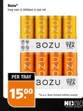klik op dit plaatje voor een vergroting en voor vergelijkbare aanbiedingen gerelateerd aan ` hard seltzer 12 250 1500 tray blikken ml iced tea m.u.v limited edition oranje nix18 roken drinken ` hard seltzer 12 250 1500 tray blikken ml iced tea m.u.v limited edition oranje nix18 roken drinken
