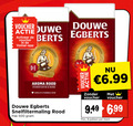 klik op dit plaatje voor een vergroting en voor vergelijkbare aanbiedingen gerelateerd aan ` koffie 8 500 voucher activeer egberts meester douwe joure aroma rood evenwichtig rond snelfiltermaling pak pakken ` koffie 8 500 voucher activeer egberts meester douwe joure aroma rood evenwichtig rond snelfiltermaling pak pakken