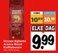 klik op dit plaatje voor een vergroting en voor vergelijkbare aanbiedingen gerelateerd aan ` koffiebonen 500 douwe egberts jumbo albert aroma bonen rood zak dag ` koffiebonen 500 douwe egberts jumbo albert aroma bonen rood zak dag