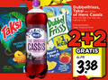 klik op dit plaatje voor een vergroting en voor vergelijkbare aanbiedingen gerelateerd aan ` frisdrank fruitdrank 2 40 100 rijk vitamine mat hero tropisch original fruit cassis gefermenteerd dubbel frisss dubbelfrisss taksi pak 1 5 liter fles stuk kca appel perzik verfrissend 3 ` frisdrank fruitdrank 2 40 100 rijk vitamine mat hero tropisch original fruit cassis gefermenteerd dubbel frisss dubbelfrisss taksi pak 1 5 liter fles stuk kca appel perzik verfrissend 3