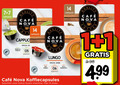 klik op dit plaatje voor een vergroting en voor vergelijkbare aanbiedingen gerelateerd aan ` dolce gusto capsules 1 7 14 mcafee nova lungo grind 06 koffiecapsules machine pak stuks ` dolce gusto capsules 1 7 14 mcafee nova lungo grind 06 koffiecapsules machine pak stuks