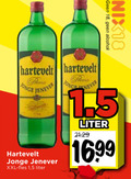 klik op dit plaatje voor een vergroting en voor vergelijkbare aanbiedingen gerelateerd aan ` 18 alcohol nix18 hartevelt prima jonge jenever xxl fles 1 5 liter ` 18 alcohol nix18 hartevelt prima jonge jenever xxl fles 1 5 liter
