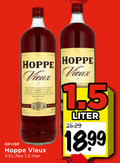 klik op dit plaatje voor een vergroting en voor vergelijkbare aanbiedingen gerelateerd aan ` hoppe vieux xxl fles 1 5 liter ` hoppe vieux xxl fles 1 5 liter