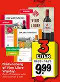 klik op dit plaatje voor een vergroting en voor vergelijkbare aanbiedingen gerelateerd aan ` 3 31 soepel drakensberg vino libre merlot fris fruitig droog chardonnay wijntip zuid afrikaanse wijn soorten liter ` 3 31 soepel drakensberg vino libre merlot fris fruitig droog chardonnay wijntip zuid afrikaanse wijn soorten liter