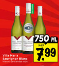 klik op dit plaatje voor een vergroting en voor vergelijkbare aanbiedingen gerelateerd aan ` witte wijn 750 fris fruitig hamersma villa mare maria sauvignon blanc zeelandse ml ` witte wijn 750 fris fruitig hamersma villa mare maria sauvignon blanc zeelandse ml