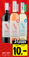 klik op dit plaatje voor een vergroting en voor vergelijkbare aanbiedingen gerelateerd aan ` witte wijn rode rose 750 soepel discovery noir summer pinot grigio blush happiness njoy soorten flessen ml rosee fruitig fris ` witte wijn rode rose 750 soepel discovery noir summer pinot grigio blush happiness njoy soorten flessen ml rosee fruitig fris
