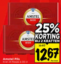 klik op dit plaatje voor een vergroting en voor vergelijkbare aanbiedingen gerelateerd aan ` krat bier 2 24 25 30 1267 amstel pils kratten ` krat bier 2 24 25 30 1267 amstel pils kratten