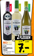 klik op dit plaatje voor een vergroting en voor vergelijkbare aanbiedingen gerelateerd aan ` witte wijn rode 2 8 18 750 new hamersma soepel chile pinguinos droog fris fruitig merlot nix18 alcohol sauvignon blanc soorten fles ml flessen ` witte wijn rode 2 8 18 750 new hamersma soepel chile pinguinos droog fris fruitig merlot nix18 alcohol sauvignon blanc soorten fles ml flessen