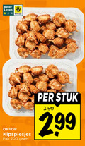 klik op dit plaatje voor een vergroting en voor vergelijkbare aanbiedingen gerelateerd aan ` 200 beter leven kipspiesjes pak stuk 3.99 ` 200 beter leven kipspiesjes pak stuk 3.99
