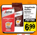 klik op dit plaatje voor een vergroting en voor vergelijkbare aanbiedingen gerelateerd aan ` koffiebonen 500 segafredo intermezzo espresso casa koffie bonen soorten pakken pak ` koffiebonen 500 segafredo intermezzo espresso casa koffie bonen soorten pakken pak