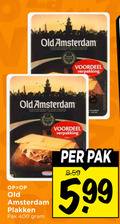 klik op dit plaatje voor een vergroting en voor vergelijkbare aanbiedingen gerelateerd aan ` 400 old amsterdam pak voordeel 5.99 ` 400 old amsterdam pak voordeel 5.99