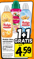 klik op dit plaatje voor een vergroting en voor vergelijkbare aanbiedingen gerelateerd aan ` wasverzachter 1 30 intense robijn tropical adoucissant zomerfruit verzachter soorten wasbeurten stuk ` wasverzachter 1 30 intense robijn tropical adoucissant zomerfruit verzachter soorten wasbeurten stuk