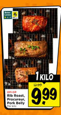 klik op dit plaatje voor een vergroting en voor vergelijkbare aanbiedingen gerelateerd aan ` procureurlapjes 1 beter leven bescherming rib roast procureur belly kilo ` procureurlapjes 1 beter leven bescherming rib roast procureur belly kilo