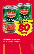 klik op dit plaatje voor een vergroting en voor vergelijkbare aanbiedingen gerelateerd aan ` 80 400 monte quality pizza sauce blik saus cent ` 80 400 monte quality pizza sauce blik saus cent