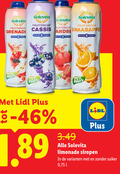 klik op dit plaatje voor een vergroting en voor vergelijkbare aanbiedingen gerelateerd aan ` 46 solevita grenadine fruitsiroop cassis sinaasappel fruit limonade siropen suiker ` 46 solevita grenadine fruitsiroop cassis sinaasappel fruit limonade siropen suiker