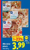 klik op dit plaatje voor een vergroting en voor vergelijkbare aanbiedingen gerelateerd aan ` diepvriespizza 23 chef select pizza margherita formaggi prosciutto verse 3.99 ` diepvriespizza 23 chef select pizza margherita formaggi prosciutto verse 3.99