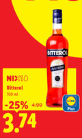 klik op dit plaatje voor een vergroting en voor vergelijkbare aanbiedingen gerelateerd aan ` 11 700 nix18 ml aperitivo italiana rice ` 11 700 nix18 ml aperitivo italiana rice