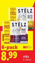 klik op dit plaatje voor een vergroting en voor vergelijkbare aanbiedingen gerelateerd aan ` hard seltzer 6 69 250 pack tea raspberry passionfruit iced mix lemon peach nix18 ml ` hard seltzer 6 69 250 pack tea raspberry passionfruit iced mix lemon peach nix18 ml