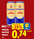 klik op dit plaatje voor een vergroting en voor vergelijkbare aanbiedingen gerelateerd aan ` witbier perlenbacher weissbier nix18 ` witbier perlenbacher weissbier nix18