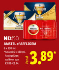 klik op dit plaatje voor een vergroting en voor vergelijkbare aanbiedingen gerelateerd aan ` blikjes bier speciaalbieren 6 330 affligem 0.0 blond amstel pilsener nix18 ml varieeren ` blikjes bier speciaalbieren 6 330 affligem 0.0 blond amstel pilsener nix18 ml varieeren