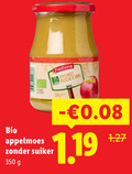 klik op dit plaatje voor een vergroting en voor vergelijkbare aanbiedingen gerelateerd aan ` 350 bio appelmoes suiker ` 350 bio appelmoes suiker