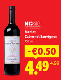 klik op dit plaatje voor een vergroting en voor vergelijkbare aanbiedingen gerelateerd aan ` rode wijn 18 25 750 2021 marquis saint michel merlot cabernet sauvignon nix18 jaar alcohol legitimatie ml ` rode wijn 18 25 750 2021 marquis saint michel merlot cabernet sauvignon nix18 jaar alcohol legitimatie ml