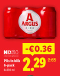 klik op dit plaatje voor een vergroting en voor vergelijkbare aanbiedingen gerelateerd aan ` blikjes bier 6 18 25 argus nix18 jaar alcohol legitimatie pils blik pack ml ` blikjes bier 6 18 25 argus nix18 jaar alcohol legitimatie pils blik pack ml