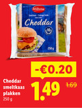 klik op dit plaatje voor een vergroting en voor vergelijkbare aanbiedingen gerelateerd aan ` 10 250 milbona smeltkaas fromage fondue avec cheddar ` 10 250 milbona smeltkaas fromage fondue avec cheddar