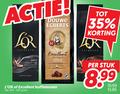 klik op dit plaatje voor een vergroting en voor vergelijkbare aanbiedingen gerelateerd aan ` koffiebonen 2 3 4 5 6 7 8 9 12 35 100 espresso douwe egberts meester branders joure excellent arabica gold onyx intensity intense coffee beans rijk complex zak stuk ` koffiebonen 2 3 4 5 6 7 8 9 12 35 100 espresso douwe egberts meester branders joure excellent arabica gold onyx intensity intense coffee beans rijk complex zak stuk