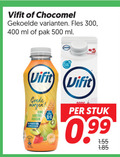 klik op dit plaatje voor een vergroting en voor vergelijkbare aanbiedingen gerelateerd aan ` 300 400 500 vifit chocomel fles ml pak aardbei banaan kiwi b dode stuk ` 300 400 500 vifit chocomel fles ml pak aardbei banaan kiwi b dode stuk