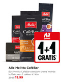 klik op dit plaatje voor een vergroting en voor vergelijkbare aanbiedingen gerelateerd aan ` koffiecups koffiebonen koffie 1 2 10 35 100 whole beans melitta selection mcafee selective espresso classic intensity ristretto crema intense intensive strong taste stro roasted bean coffee grains nespresso aromatic bar zakken kilo ` koffiecups koffiebonen koffie 1 2 10 35 100 whole beans melitta selection mcafee selective espresso classic intensity ristretto crema intense intensive strong taste stro roasted bean coffee grains nespresso aromatic bar zakken kilo