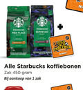 klik op dit plaatje voor een vergroting en voor vergelijkbare aanbiedingen gerelateerd aan ` koffiebonen 1 2 7 100 450 starbucks pike roast chocolate notes medium arabica espresso caramelly dark jumbo zak ` koffiebonen 1 2 7 100 450 starbucks pike roast chocolate notes medium arabica espresso caramelly dark jumbo zak