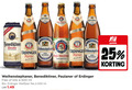 klik op dit plaatje voor een vergroting en voor vergelijkbare aanbiedingen gerelateerd aan ` witbier 18 25 500 weissbier bier duitsland weizenbier lady originele hessen brouwerij feiner b erdinger benediktiner recept gebruik seit der premium paul us bayern paulaner fles blik ml ` witbier 18 25 500 weissbier bier duitsland weizenbier lady originele hessen brouwerij feiner b erdinger benediktiner recept gebruik seit der premium paul us bayern paulaner fles blik ml