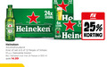 klik op dit plaatje voor een vergroting en voor vergelijkbare aanbiedingen gerelateerd aan ` blikjes bier krat 5 6 12 24 25 300 heineken original malt 6x 250ml 300ml 330ml bieren flessen ml ` blikjes bier krat 5 6 12 24 25 300 heineken original malt 6x 250ml 300ml 330ml bieren flessen ml