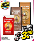 klik op dit plaatje voor een vergroting en voor vergelijkbare aanbiedingen gerelateerd aan ` koffie 4 40 65 100 250 weken douwe egberts heester koffiebranders meester branders joure excellent arabica gold d.e aroma rood evenwichtig rond snelfiltermaling snelfilterkoffie pakken rijk mocca premium filtermaling complex 3.99 pak ` koffie 4 40 65 100 250 weken douwe egberts heester koffiebranders meester branders joure excellent arabica gold d.e aroma rood evenwichtig rond snelfiltermaling snelfilterkoffie pakken rijk mocca premium filtermaling complex 3.99 pak