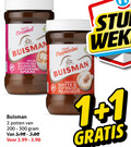 klik op dit plaatje voor een vergroting en voor vergelijkbare aanbiedingen gerelateerd aan ` oploskoffie 1 2 1867 mcafee caramel since buisman milde koffiemelange zoete karamel potten classic cappuccino koffie laag melkschuim weken ` oploskoffie 1 2 1867 mcafee caramel since buisman milde koffiemelange zoete karamel potten classic cappuccino koffie laag melkschuim weken