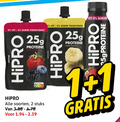 klik op dit plaatje voor een vergroting en voor vergelijkbare aanbiedingen gerelateerd aan ` 1 2 vet suiker danone proteine soorten stuks kwark banaan ` 1 2 vet suiker danone proteine soorten stuks kwark banaan