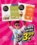 klik op dit plaatje voor een vergroting en voor vergelijkbare aanbiedingen gerelateerd aan ` dolce gusto capsules 8 12 16 40 100 premio club nescafe cappuccino round silky suggestion serveersuggestie responsibly sourced coffee nutri score latte macchiato caramel layers mellow smooth bold espresso by velvety sweetness karamel l apo 8x starbucks koffiecapsules pakken stuks 3.99 pak word ` dolce gusto capsules 8 12 16 40 100 premio club nescafe cappuccino round silky suggestion serveersuggestie responsibly sourced coffee nutri score latte macchiato caramel layers mellow smooth bold espresso by velvety sweetness karamel l apo 8x starbucks koffiecapsules pakken stuks 3.99 pak word
