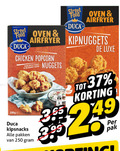 klik op dit plaatje voor een vergroting en voor vergelijkbare aanbiedingen gerelateerd aan ` 100 250 street food oven airfryer duca kipnuggets luxe chicken popcorn kleine kipfilet stukjes coating nuggets kipsnacks pakken pak ` 100 250 street food oven airfryer duca kipnuggets luxe chicken popcorn kleine kipfilet stukjes coating nuggets kipsnacks pakken pak