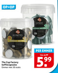 klik op dit plaatje voor een vergroting en voor vergelijkbare aanbiedingen gerelateerd aan ` koffiecups 7 10 50 250 cup factory lungo roasted mega format cups ristretto ge koffiecapsules emmer stuks ` koffiecups 7 10 50 250 cup factory lungo roasted mega format cups ristretto ge koffiecapsules emmer stuks