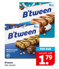 klik op dit plaatje voor een vergroting en voor vergelijkbare aanbiedingen gerelateerd aan ` mueslirepen repen barres melkchocolade chocolat lait soorten pak ` mueslirepen repen barres melkchocolade chocolat lait soorten pak