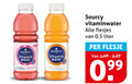 klik op dit plaatje voor een vergroting en voor vergelijkbare aanbiedingen gerelateerd aan ` fruitdrank sourcy vitamin water framboos antioxidant mango guave vitaminwater liter flesje ` fruitdrank sourcy vitamin water framboos antioxidant mango guave vitaminwater liter flesje