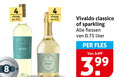 klik op dit plaatje voor een vergroting en voor vergelijkbare aanbiedingen gerelateerd aan ` witte wijn 4 8 droog fris pinot grigio sparkling classico flessen liter fles ` witte wijn 4 8 droog fris pinot grigio sparkling classico flessen liter fles