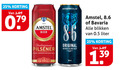 klik op dit plaatje voor een vergroting en voor vergelijkbare aanbiedingen gerelateerd aan ` speciaalbieren blikjes bier 25 500 1870 amstel traditiegetrouw pilsener share imported from holland original intense blond beer ml bavaria blikken liter ` speciaalbieren blikjes bier 25 500 1870 amstel traditiegetrouw pilsener share imported from holland original intense blond beer ml bavaria blikken liter
