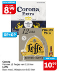 klik op dit plaatje voor een vergroting en voor vergelijkbare aanbiedingen gerelateerd aan ` speciaalbieren 12 25 beer biere bier corona content mat since la cerveza pack leffe anno belge belgisch blonde blond pak 0.25 liter doos ` speciaalbieren 12 25 beer biere bier corona content mat since la cerveza pack leffe anno belge belgisch blonde blond pak 0.25 liter doos